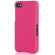 Incipio Feather Slim Case for BlackBerry Z10, Neon Pink: Picture 2 thumbnail