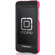 Incipio Feather Slim Case for BlackBerry Z10, Neon Pink: Picture 1 thumbnail