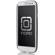 Incipio Feather Ultralight Hard Shell Case for Samsung Galaxy S III, Iridescent Gray: Picture 1 thumbnail