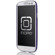 Incipio Feather Ultralight Hard Shell Case for Samsung Galaxy S III, Iridescent Purple: Picture 1 thumbnail
