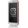 Incipio Feather Ultralight Hard Shell Case for Samsung Galaxy S III, Iridescent Red: Picture 1 thumbnail