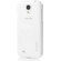 Incipio Feather Ultra Thin Snap-On Case for Samsung Galaxy S4, Clear: Picture 2 thumbnail