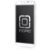 Incipio Feather Ultra Thin Snap-On Case for Samsung Galaxy S4, Clear: Picture 1 thumbnail