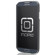 Incipio Feather Ultra Thin Snap-On Case for Samsung Galaxy S4, Charcoal Gray: Picture 1 thumbnail