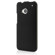 Incipio Feather Shine Slim Case for HTC One, Black: Picture 2 thumbnail