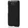 Incipio Feather Shine Slim Case for Motorola DROID Ultra, Obsidian Black: Picture 2 thumbnail