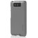 Incipio Feather Shine Slim Case for Motorola DROID Ultra, Titanium Silver: Picture 2 thumbnail