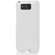 Incipio Feather Shine Slim Case for Motorola DROID Ultra, Optical White: Picture 2 thumbnail