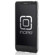 Incipio Feather Shine Slim Case for Motorola DROID Ultra, Optical White: Picture 1 thumbnail