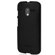 Incipio Feather Shine Slim Case for Motorola Moto X, Black: Picture 2 thumbnail