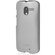 Incipio Feather Shine Slim Case for Motorola Moto X, Silver: Picture 2 thumbnail