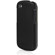 Incipio Feather Shine Slim Case for BlackBerry Q10, Black: Picture 2 thumbnail