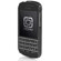 Incipio Feather Shine Slim Case for BlackBerry Q10, Silver: Picture 1 thumbnail