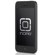 Incipio Feather Shine Slim Case for iPhone 5, Gold: Picture 1 thumbnail