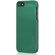 Incipio Feather Shine Slim Case for iPhone 5, Metallic Green: Picture 2 thumbnail