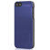 Incipio Feather Shine Slim Case for iPhone 5, Metallic Purple: Picture 2 thumbnail