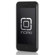 Incipio Feather Shine Slim Case for iPhone 5, Metallic Purple: Picture 1 thumbnail