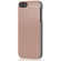 Incipio Feather Shine Slim Case for iPhone 5, Rose Gold: Picture 2 thumbnail
