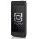 Incipio Feather Shine Slim Case for iPhone 5, Rose Gold: Picture 1 thumbnail