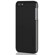 Incipio Feather Shine Slim Case for iPhone 5, Shadow Chrome: Picture 2 thumbnail