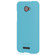 Incipio Feather Ultra Thin Snap-On Case for HTC Droid DNA, Neon Blue: Picture 2 thumbnail