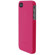 Incipio Feather Ultralight Hard Shell Case for iPhone 4 & 4S, Pink: Picture 2 thumbnail