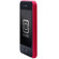Incipio Feather Ultralight Hard Shell Case for iPhone 4 & 4S, Pink: Picture 1 thumbnail