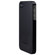 Incipio Feather Ultralight Hard Shell Case for iPhone 4 / 4S, Black Absolute: Picture 1 thumbnail