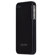 Incipio Feather Ultralight Hard Shell Case for iPhone 4 / 4S, Chrome Black: Picture 1 thumbnail