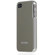 Incipio Feather Ultralight Hard Shell Case for iPhone 4 / 4S, Chrome: Picture 2 thumbnail
