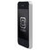 Incipio Feather Slim Case for iPhone 4 & 4S, Glossy Tonic White: Picture 2 thumbnail