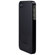 Incipio Feather Slim Case for iPhone 4 & 4S, Glossy Pearl Metallic Black: Picture 1 thumbnail