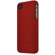 Incipio Feather Ultralight Hard Shell Case for iPhone 4 / 4S, Iridescent Red: Picture 2 thumbnail