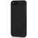 Incipio Feather Ultra Thin Snap-On Case for iPhone 5: Picture 2 thumbnail