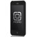 Incipio Feather Ultra Thin Snap-On Case for iPhone 5: Picture 1 thumbnail