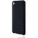 Incipio Feather Slim Case for iPod Touch 4G, Black: Picture 2 thumbnail