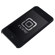 Incipio Feather Slim Case for iPod Touch 4G, Black: Picture 1 thumbnail