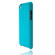 Incipio Feather Slim Case for iPod Touch 4G, Matte Turquoise: Picture 2 thumbnail