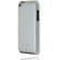 Incipio Feather Slim Case for iPod Touch 4G, White: Picture 2 thumbnail