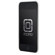 Incipio Feather Slim Case for iPod Touch 4G, White: Picture 1 thumbnail