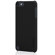 Incipio Feather Ultra Thin Snap-On Case for iPod Touch 5G, Black: Picture 2 thumbnail