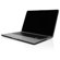 Incipio Feather Ultra Thin Snap-On Case for MacBook Pro 13" Retina, Black: Picture 2 thumbnail