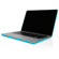 Incipio Feather Ultra Thin Snap-On Case for MacBook Pro 13" Retina, Blue: Picture 2 thumbnail
