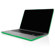 Incipio Feather Ultra Thin Snap-On Case for MacBook Pro 13" Retina, Green: Picture 2 thumbnail