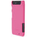 Incipio Feather Ultralight Hard Shell Case for Motorola DROID RAZR, Neon Pink: Picture 1 thumbnail
