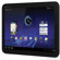 Incipio Feather Ultralight Hard Shell Case for Motorola Xoom, Black: Picture 2 thumbnail