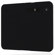 Incipio Feather Ultralight Hard Shell Case for Motorola Xoom, Black: Picture 1 thumbnail