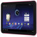Incipio Feather Ultralight Hard Shell Case for Motorola Xoom, Magenta: Picture 2 thumbnail