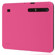 Incipio Feather Ultralight Hard Shell Case for Motorola Xoom, Magenta: Picture 1 thumbnail