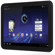 Incipio Feather Ultralight Hard Shell Case for Motorola Xoom, Iridescent Purple: Picture 2 thumbnail